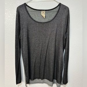 Women’s Top